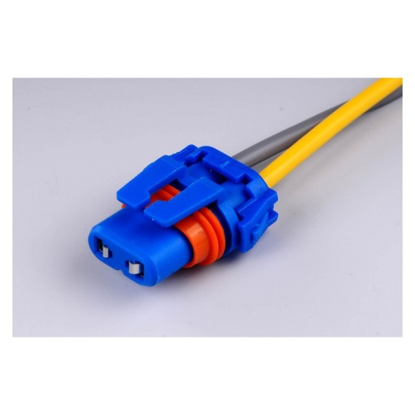 patice-pro-zarovku-hb4-9006-hb4a (1)
